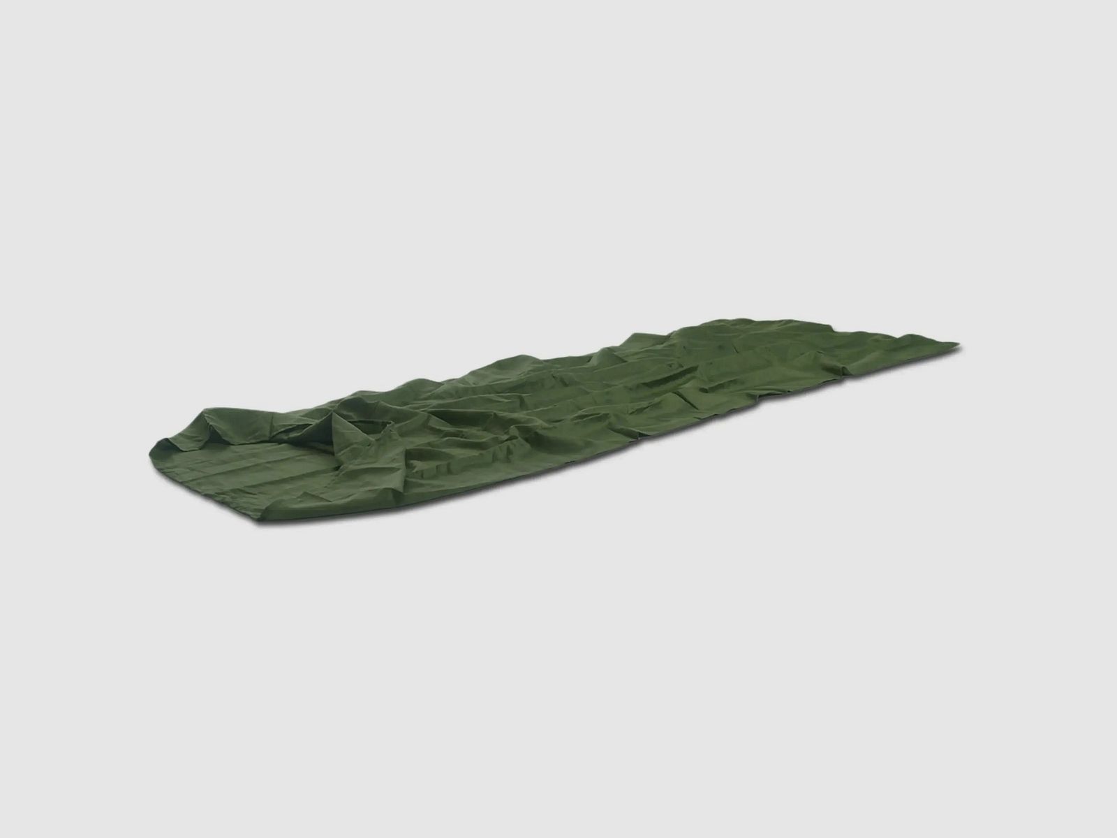 Mil-Tec Mil-Tec Innenschlafsack