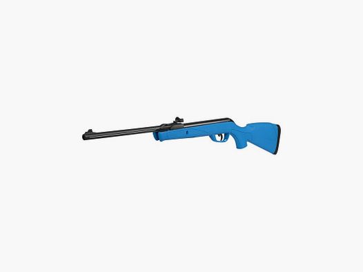 Gamo Delta Blu