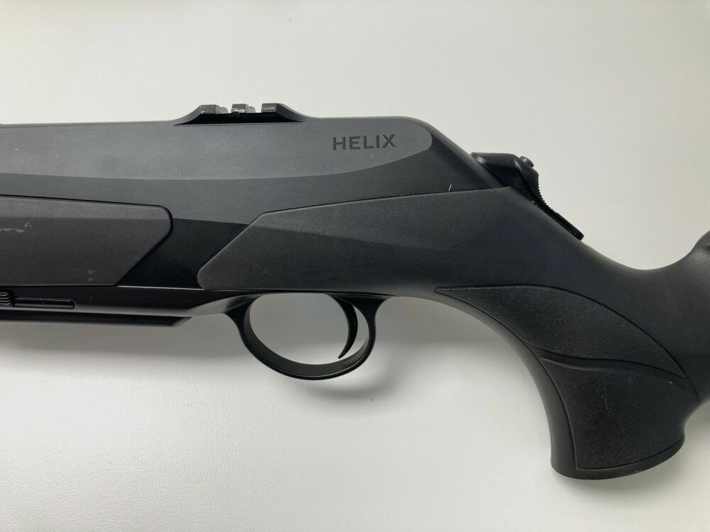 Merkel Helix Explorer 51cm M15x1, Bild 5 von 6