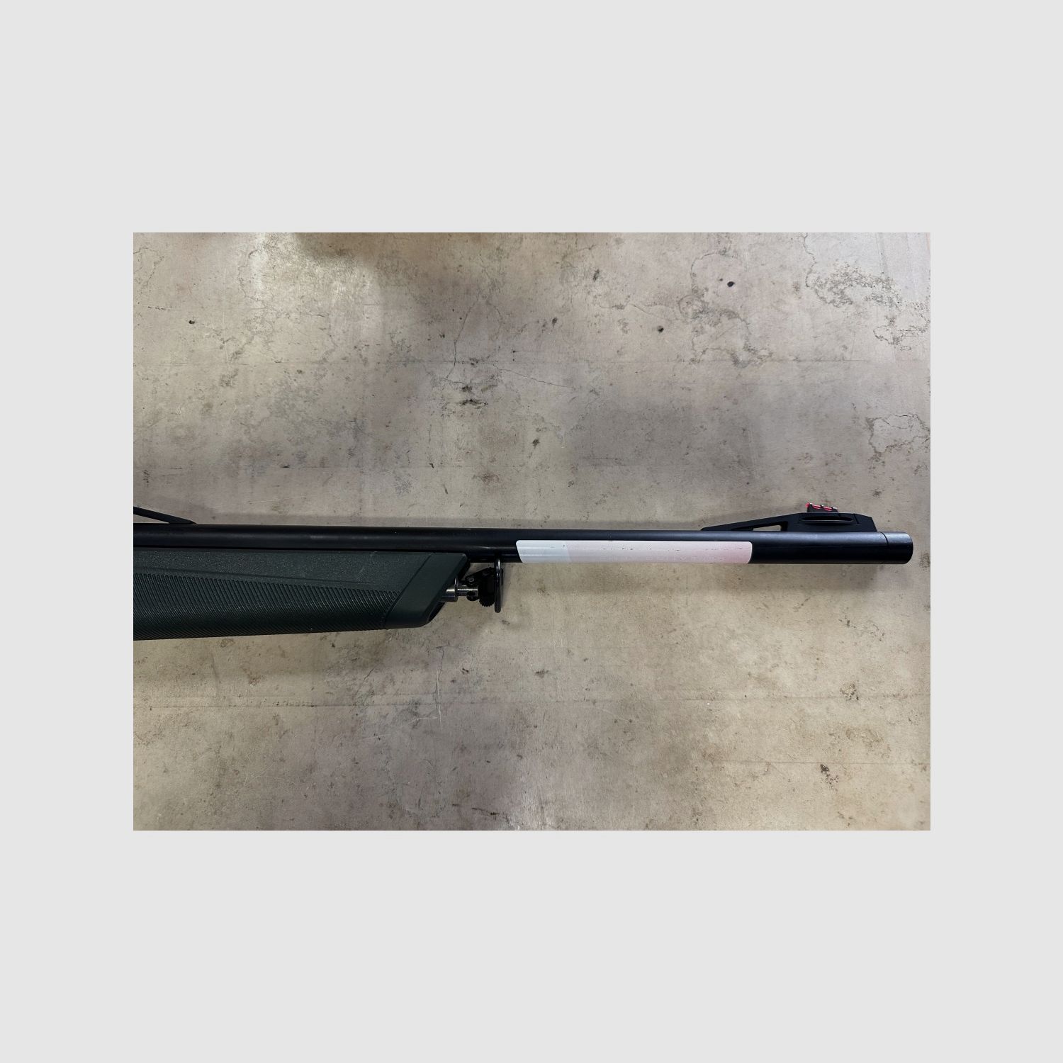Winchester sxr2 Stealth cal. .30-06, image 3 sur 3