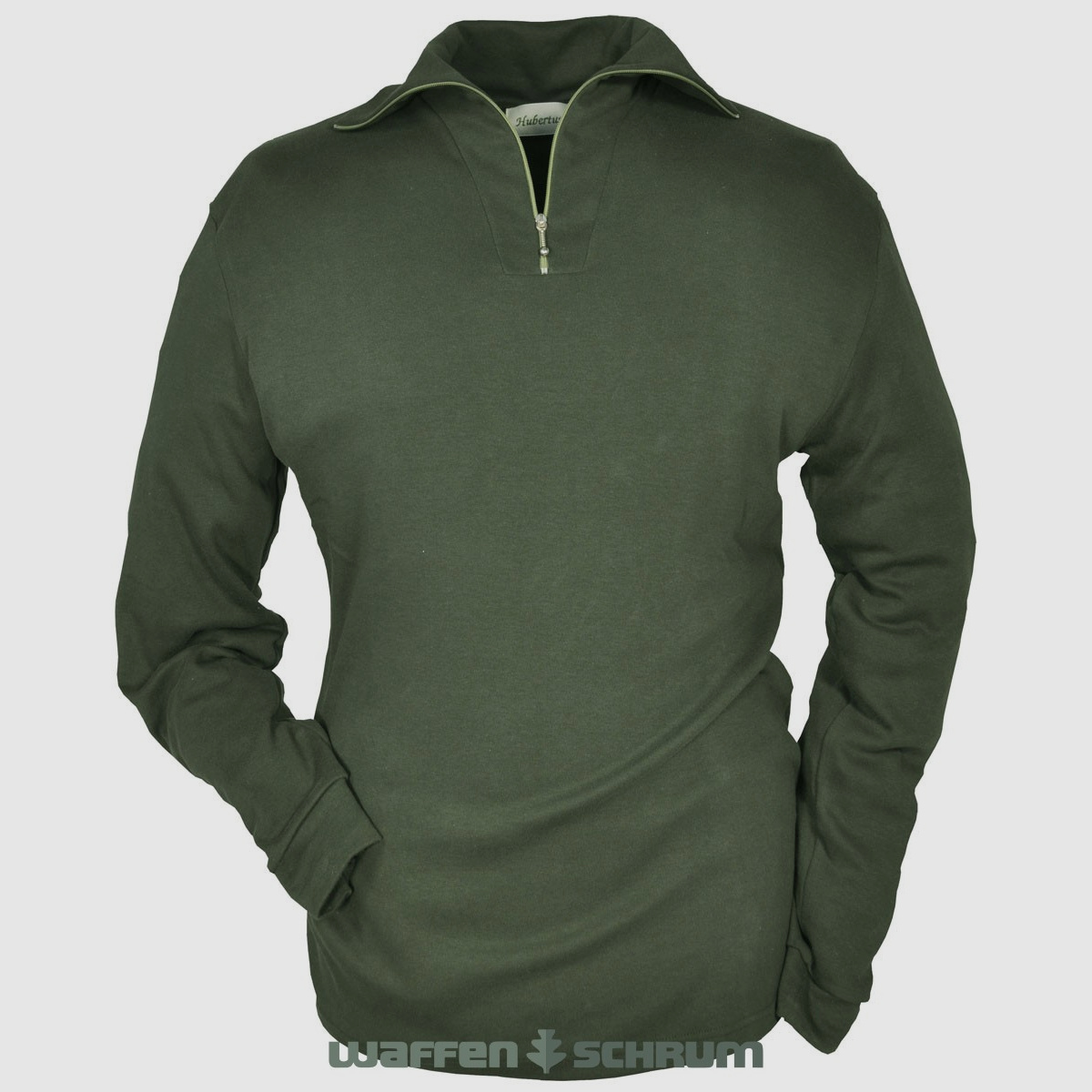 Hubertus Rolli Olive