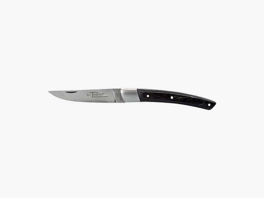 Regionale Messen Le Thiers 1 Stuk Chevalerias
