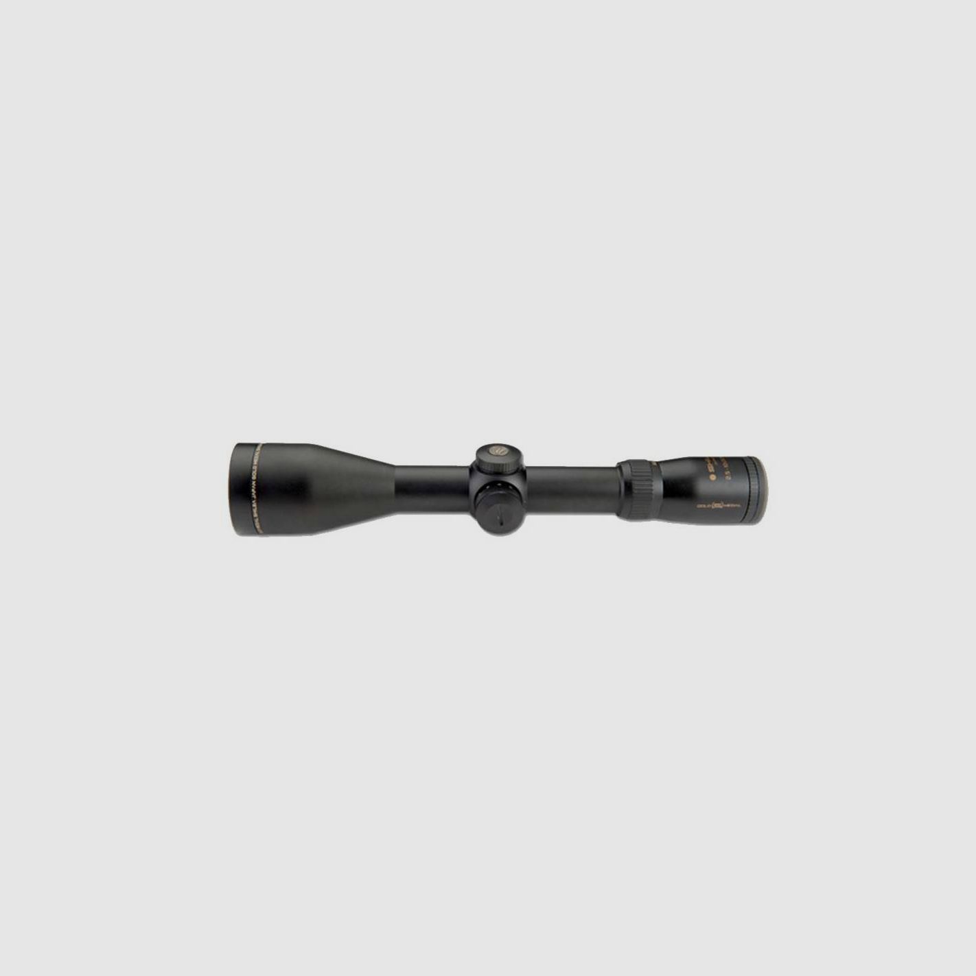 Zielfernrohr Gold Medal 2,5-10×50 Shilba b-4a, Bild 1 von 5