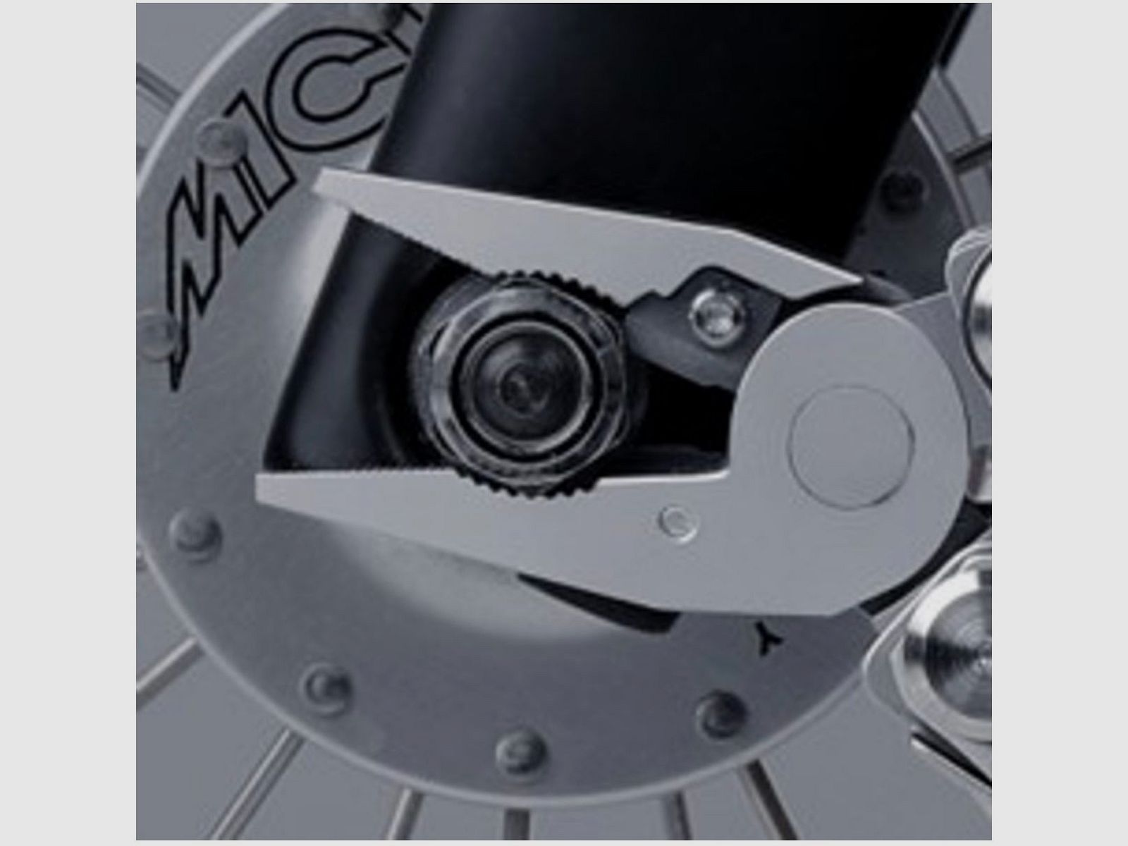 Nextool KT5020 Multi-Tool Flagship 2019 DE Version Multifunktionswerkzeug Multitool silber