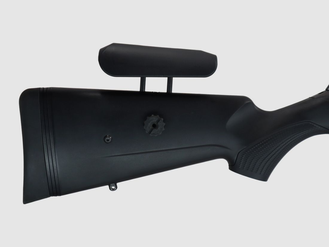  Tikka T3x Lite ADJ Kurz