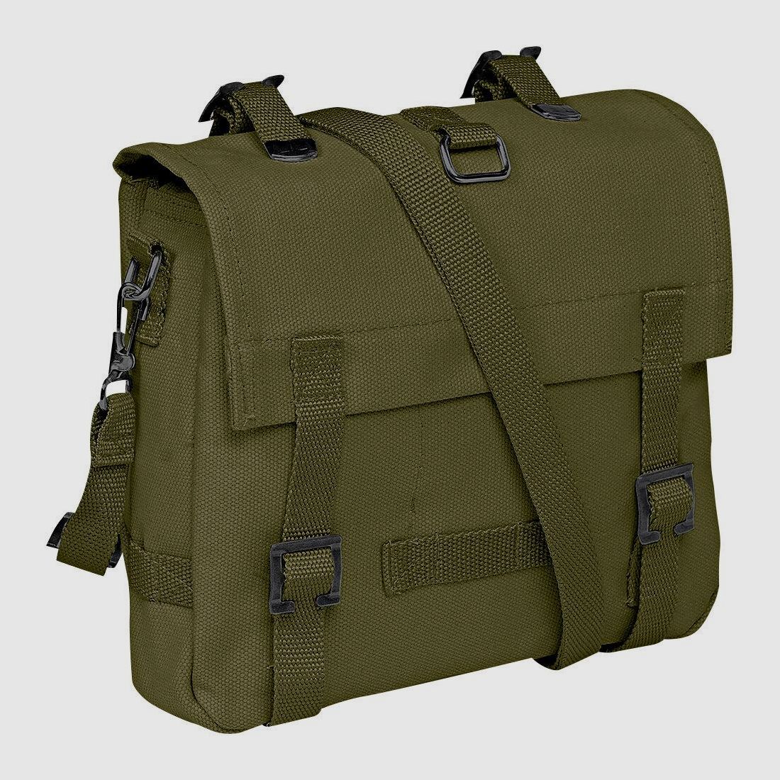 Borsa da combattimento BW (piccola)