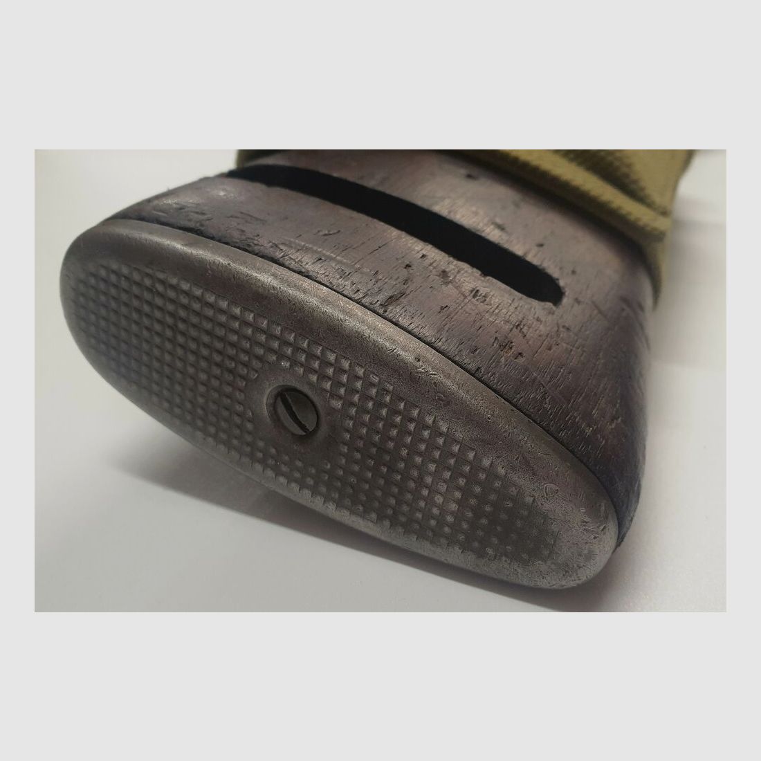 Quality Hardware US 30M1 Carbine