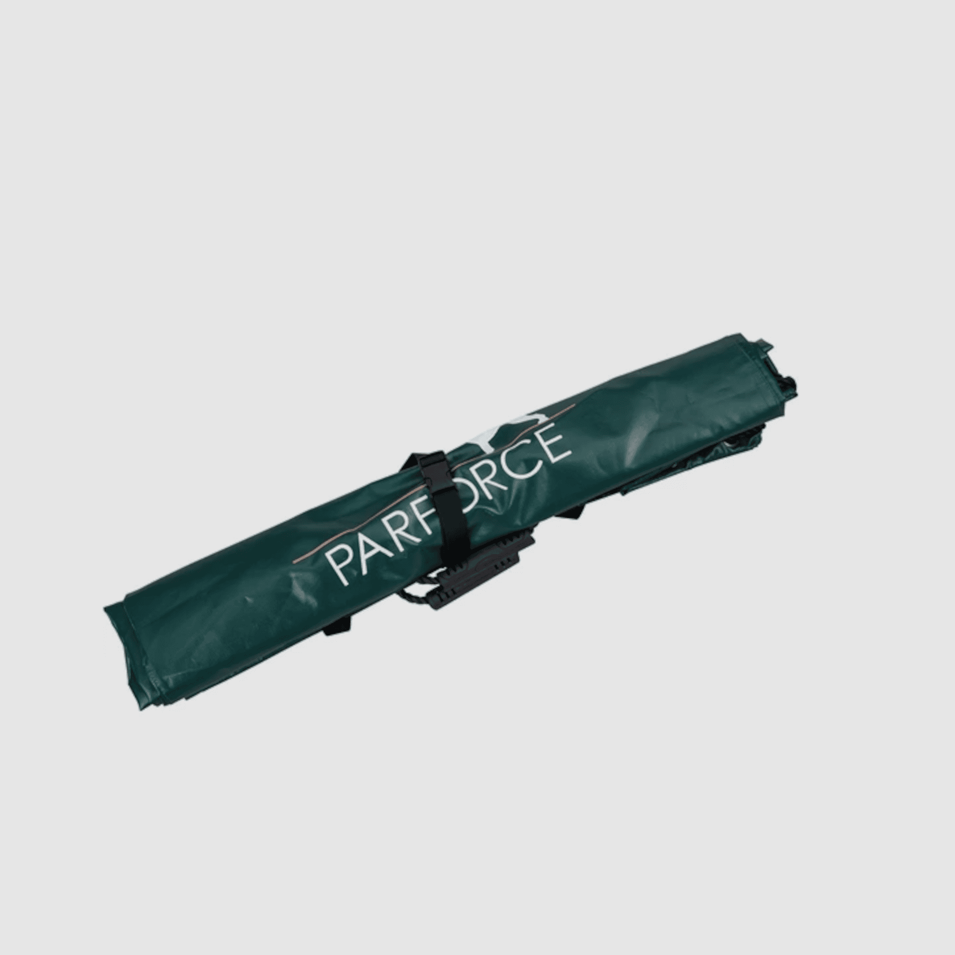 Parforce Multi et Wild Wanne Flexy – pliable, image 2 sur 3