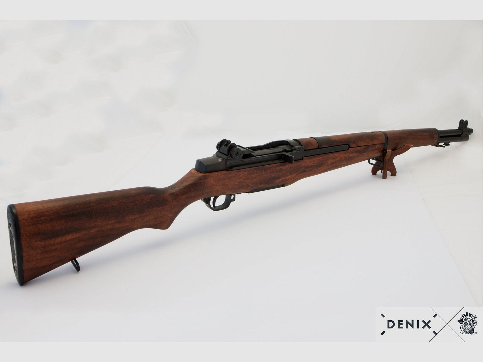 M1 Kaliber 30 Garandgewehr US-Armee,1932 | 88481