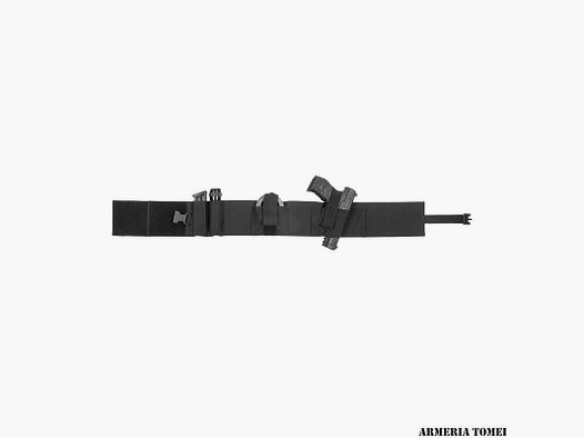 VEGA HOLSTER – FASCIA ELASTICA REGOLABILE E CHIUDIBILE TRAMITE VELCRO