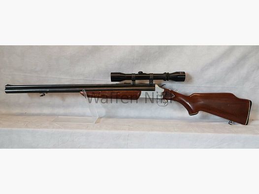 Savage 24B - DL