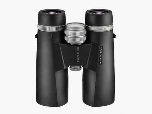 Eschenbach Eschenbach Fernglas trophy D 8x42 ED