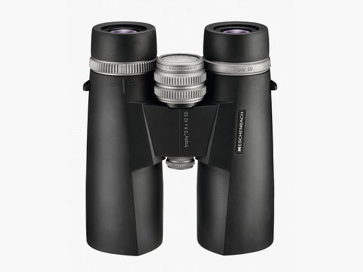 Eschenbach Eschenbach Fernglas trophy D 8x42 ED