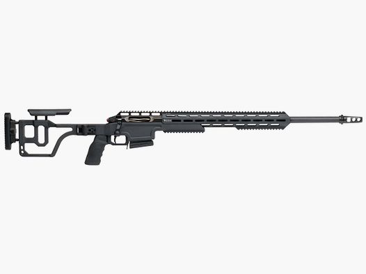 Militärbüchse Victrix Gladio T Series 6.5 Creedmoor