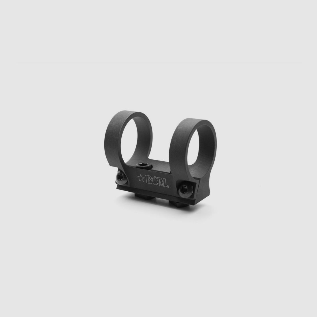 BCM® Ring Light Mount 1, Mod 0 - (Compatibile M-LOK®*)
