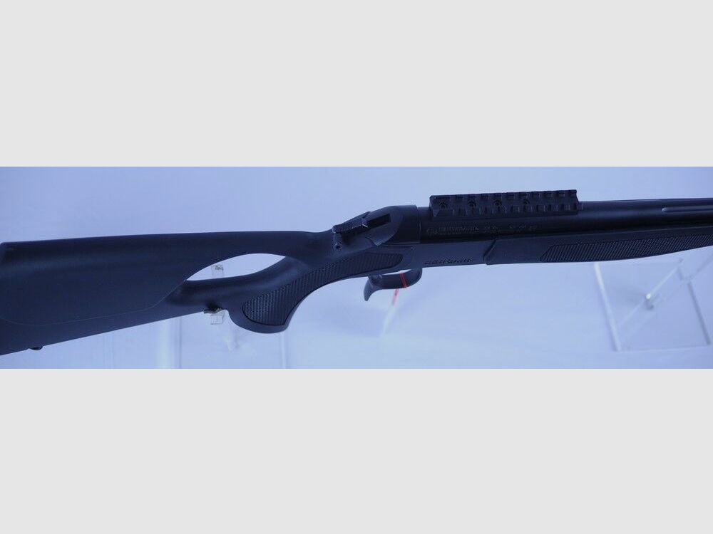 Bergara Bergara BA13 TD