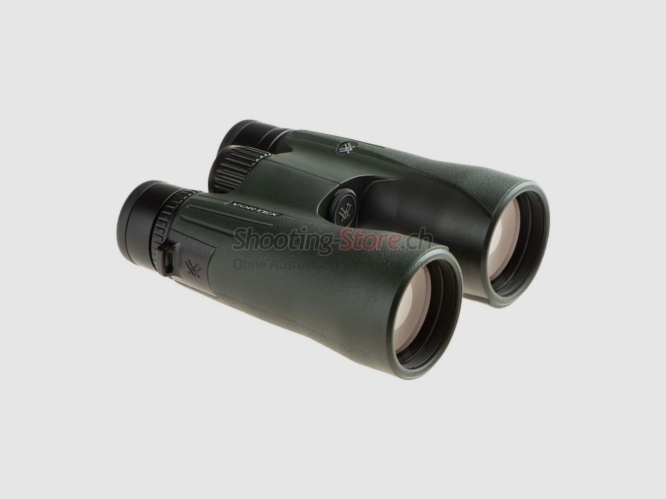 Binocolo Vortex Optics Viper 10x50 HD