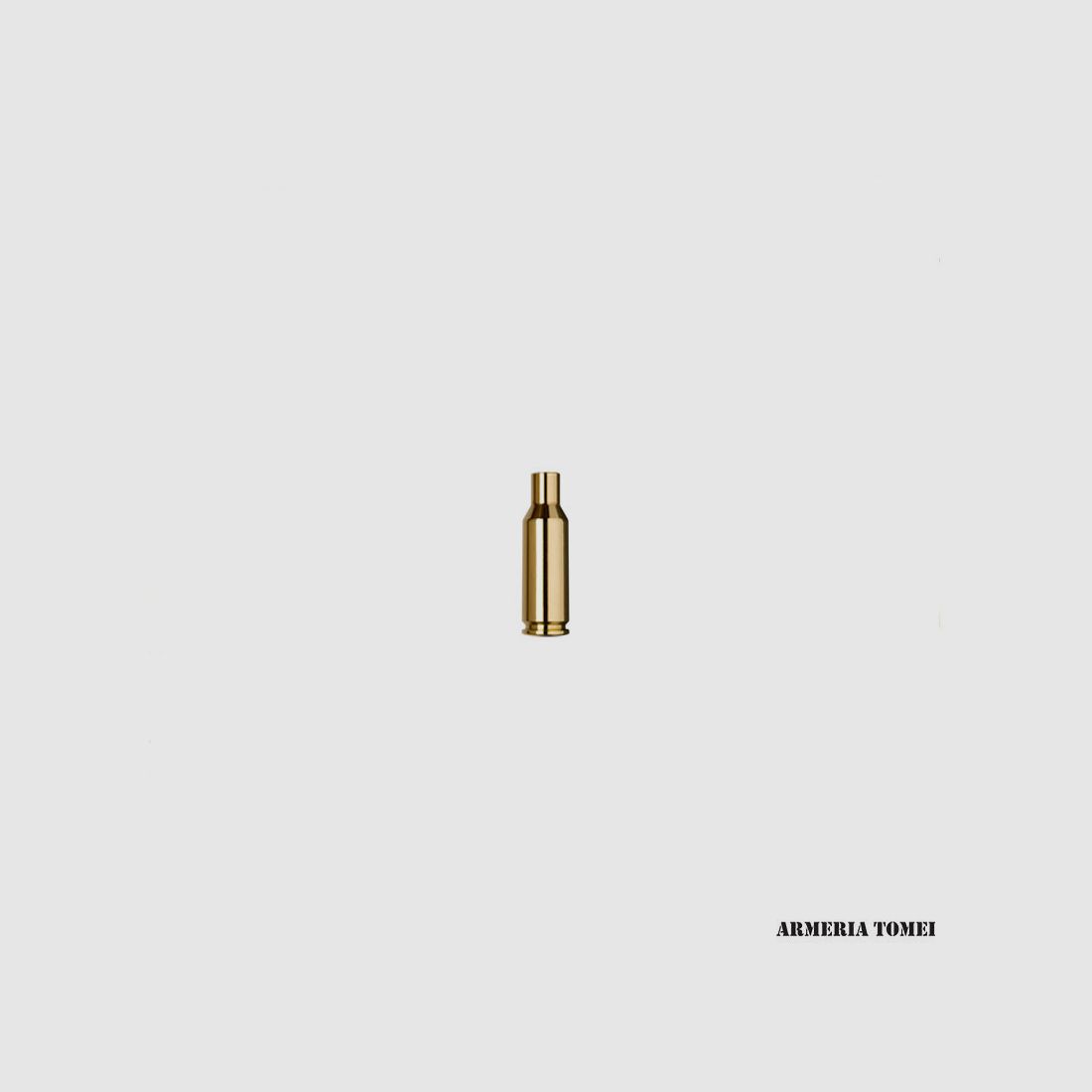 NORMA – CASES 300 AAC Blackout (100 pcs), image 2 of 2