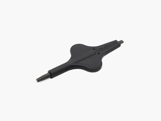 Holosun chiave Torx di montaggio 407-507-508-509, SCS