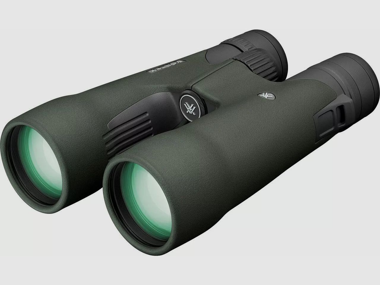Vortex Razor UHD 10x50 Binoculars