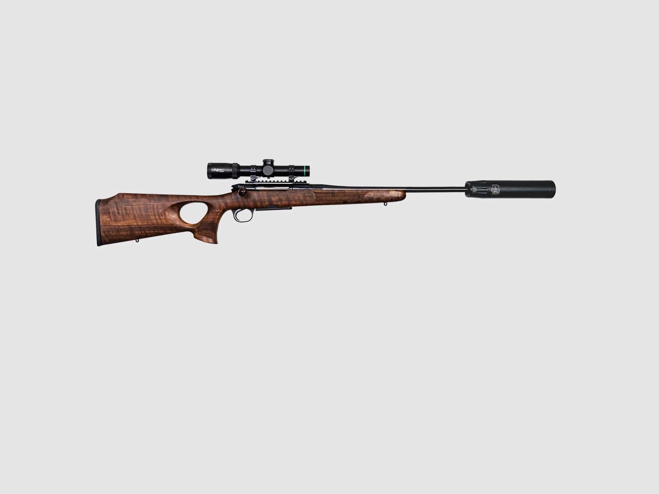 SR30 Power Pac-S24