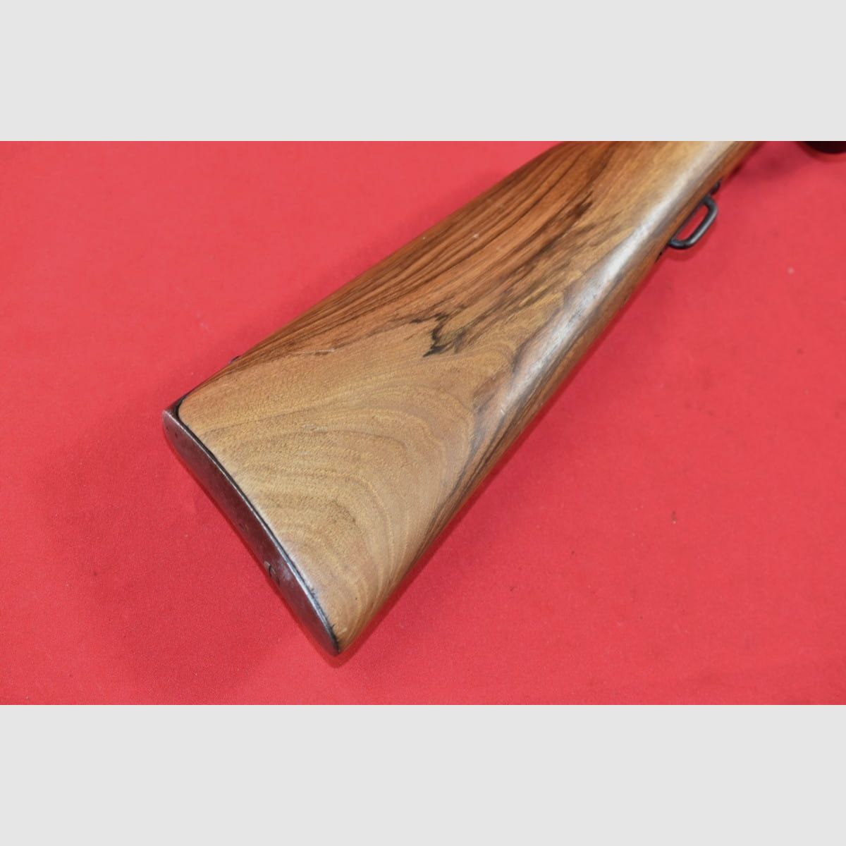 #5869 Carabina Mauser M1895, Spagna, cal. 7x57, immagine 2 di 29