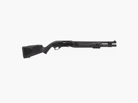 Derya Arms Lion XT-401 Cal 12