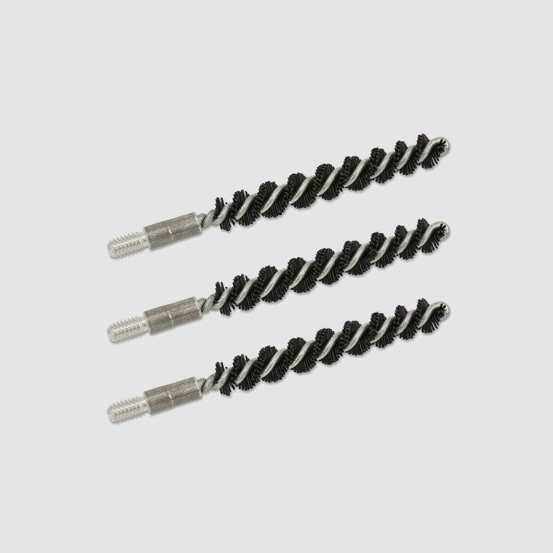 Bore Tech Proof-Positive Nylon Bürste