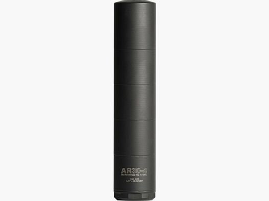 A-TEC AR 30-4​ .224 1/2''-28 UNEF Schalldämpfer