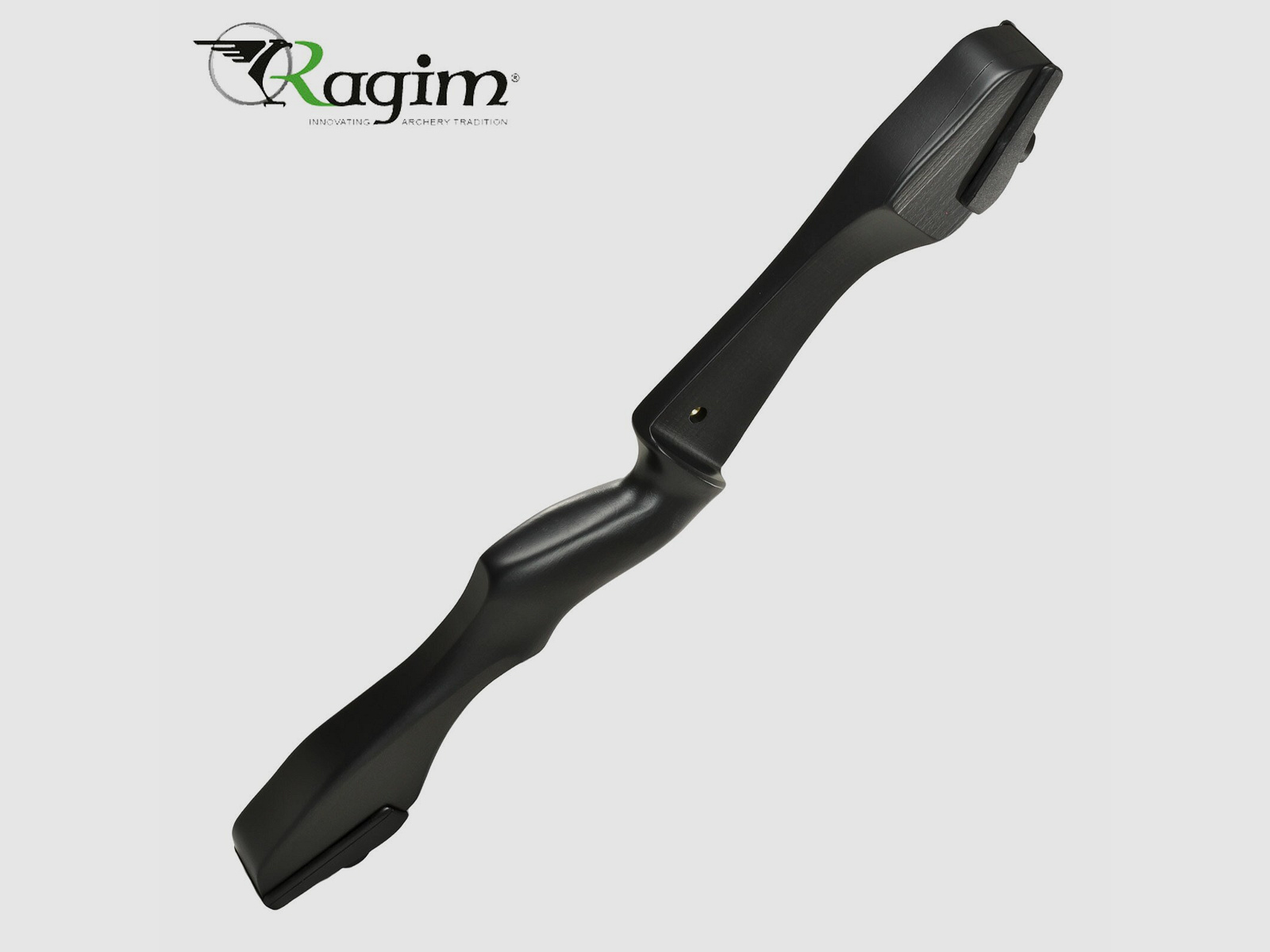 Ragim Mittelteil / Griffstück Matrix Evo Long LH