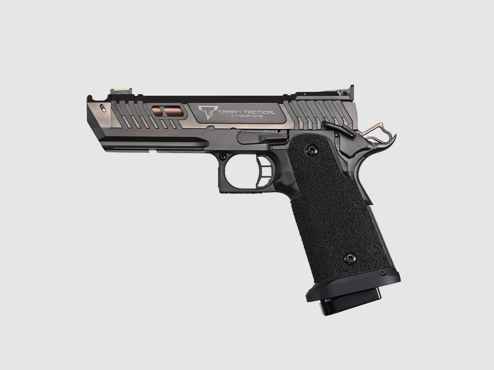 TARAN John Wick 4 PIT VIPER, Bild 3 von 4