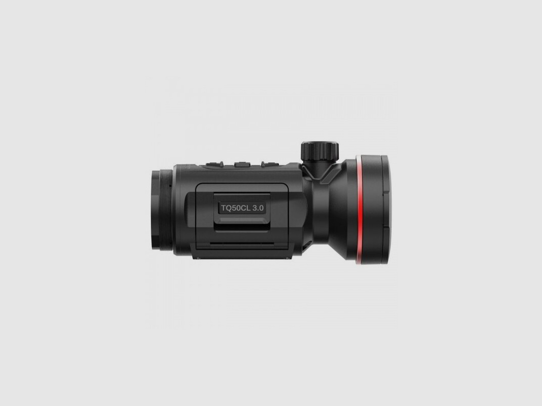 Hikmicro Thunder TQ50CL 3.0