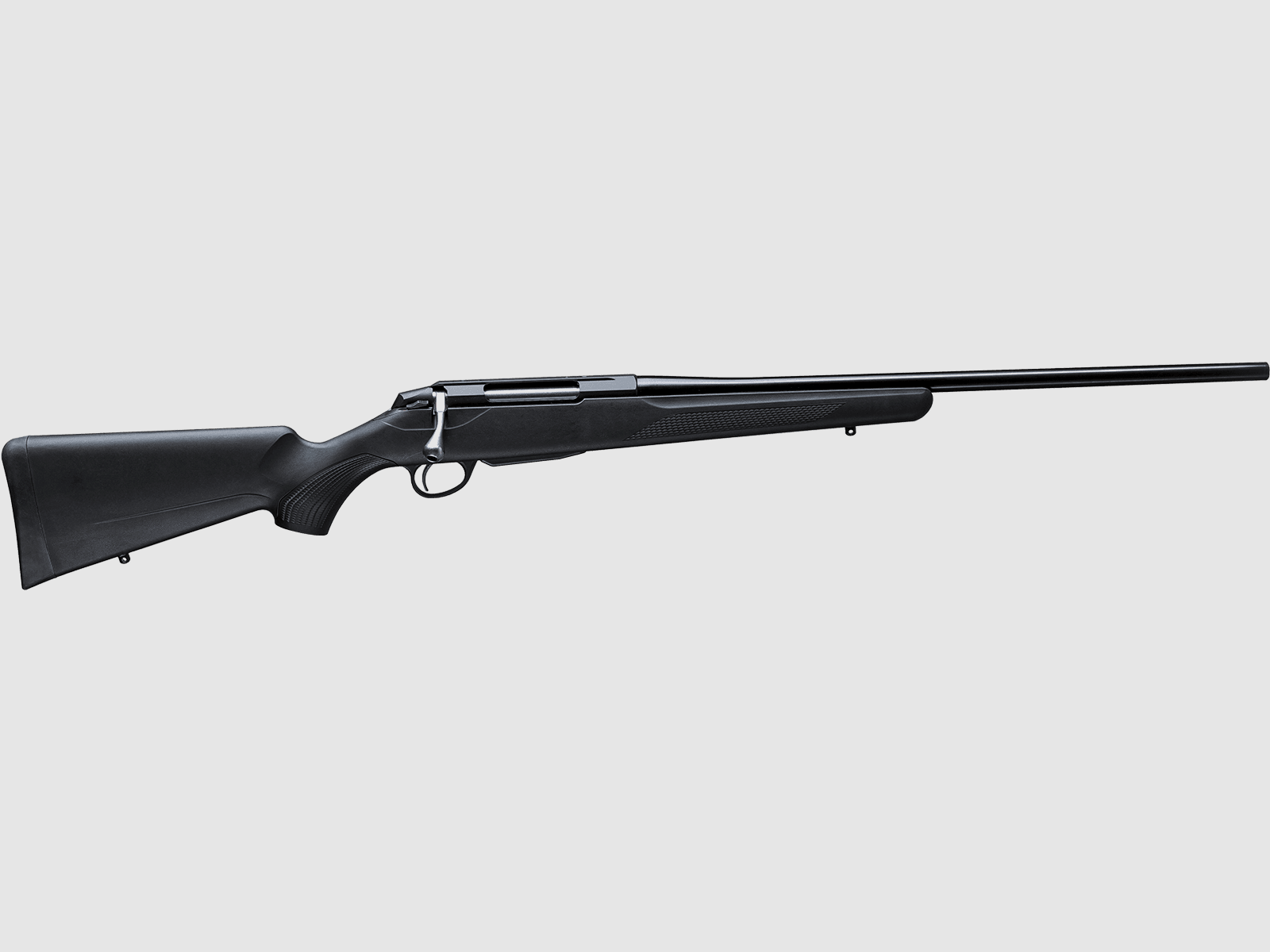 Büchse TIKKA T3x LITE