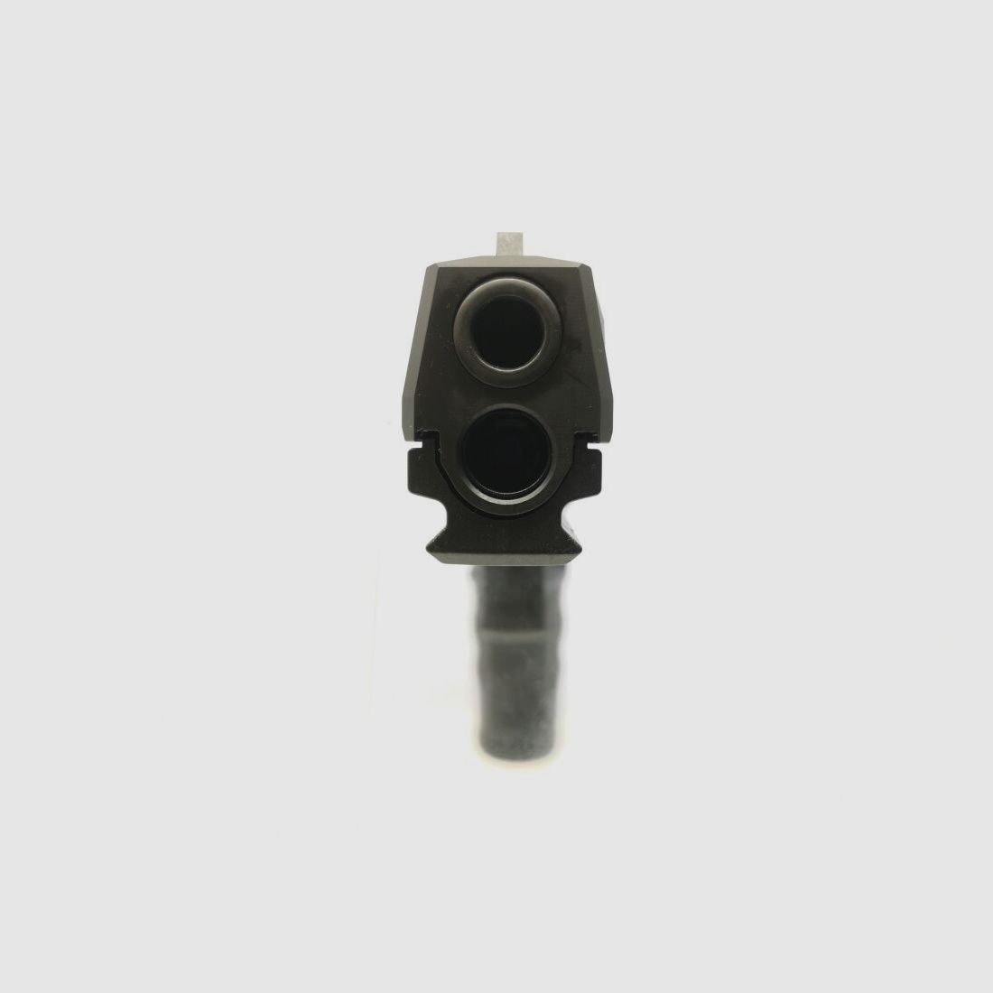 Walther PDP Compact V2 OR 5"