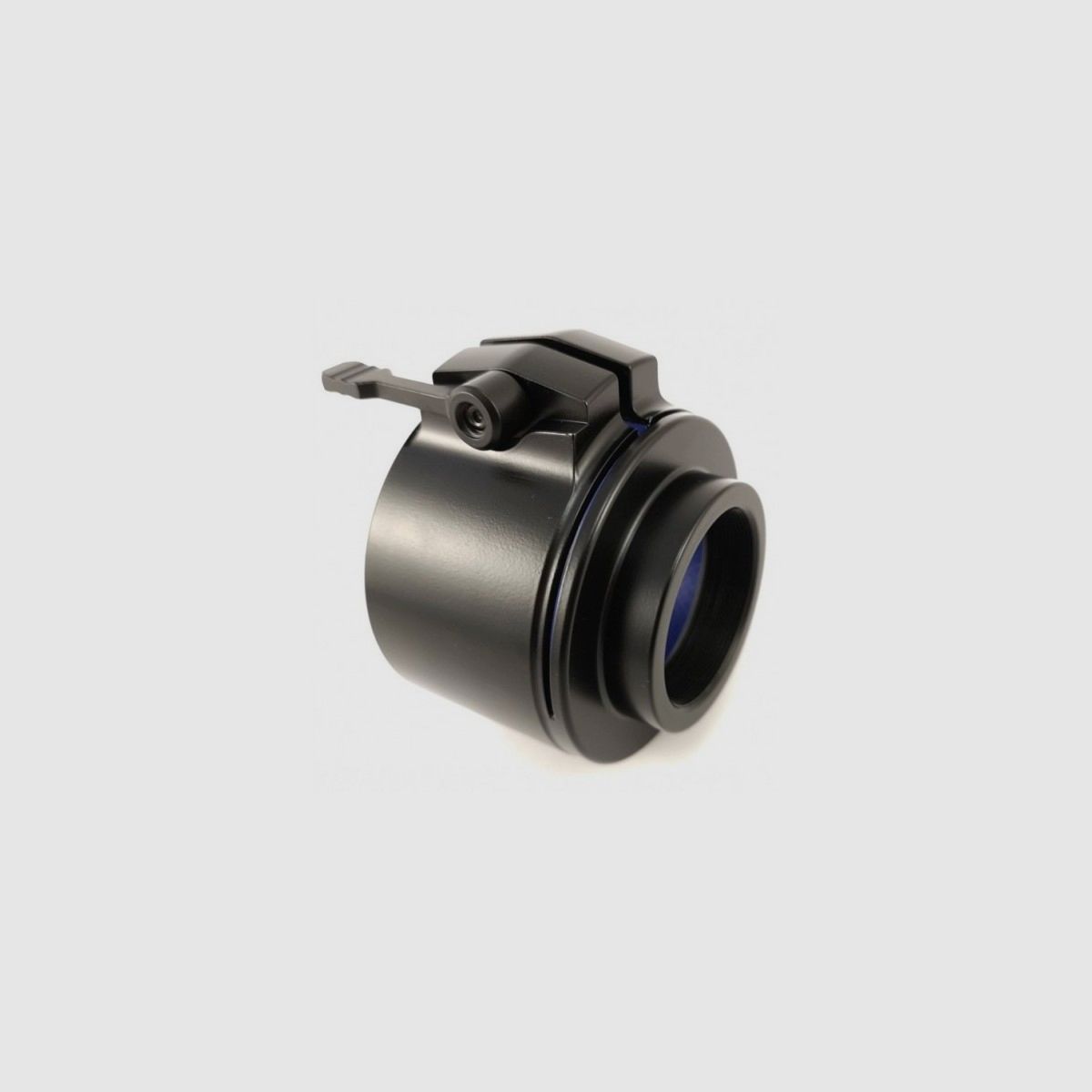 RUSAN thermal imaging adapter for GUIDE TA435 – 64 mm, image 1 of 2