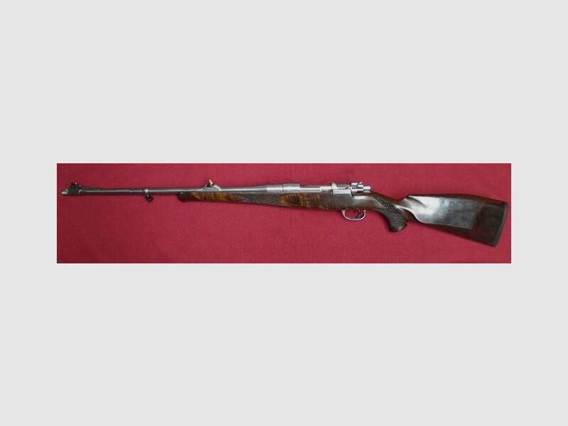 Niemann Tangendorf 98