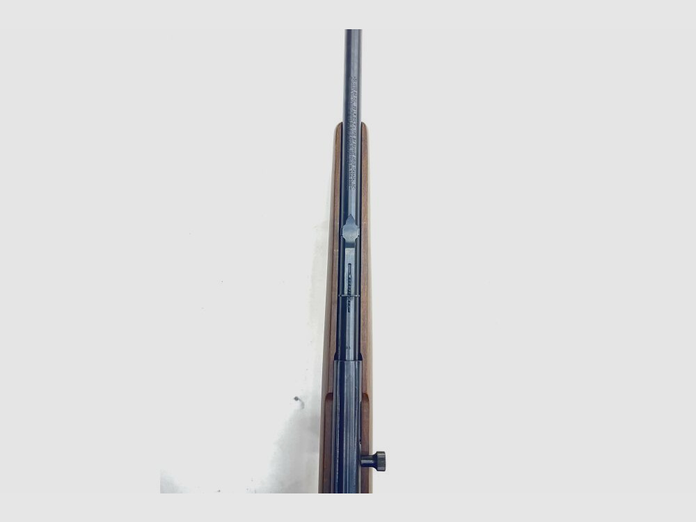 Savage 64G SR .22lr