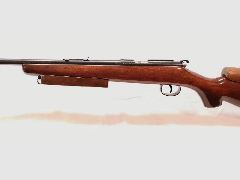 Norinco JW-15A