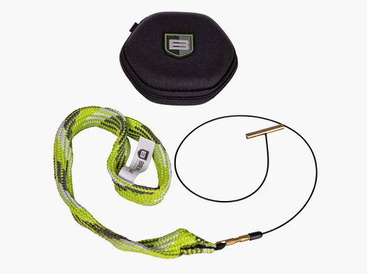 BREAKTHROUGH® Battle Rope™ 2.0 .44/.45 Handgun