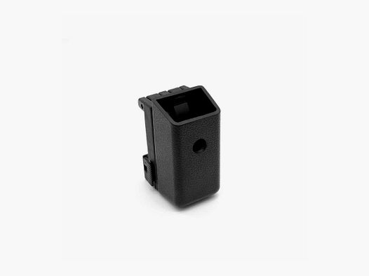 Ghost 360 CLIP D Civilian Magazine Pouch with Rotation