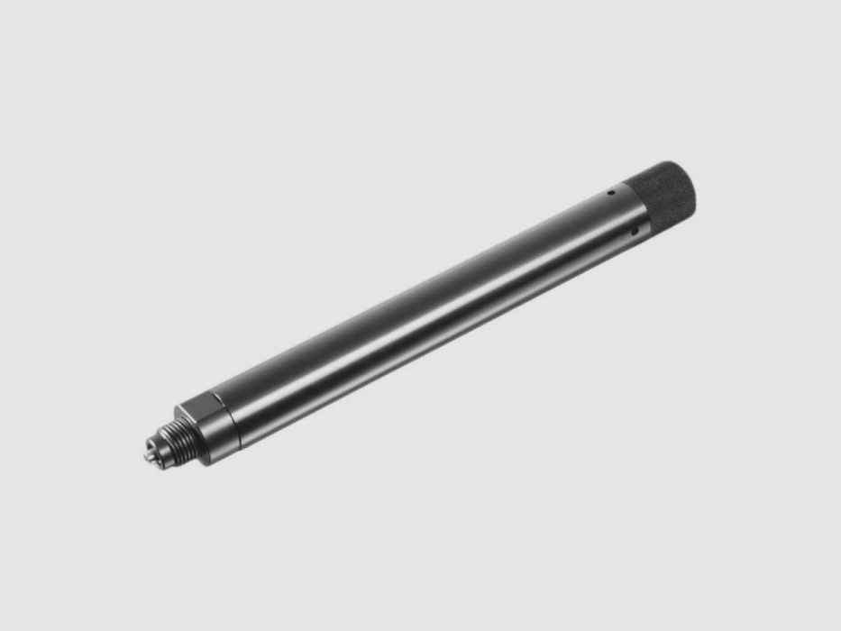 Adapter Umarex CO2 2x12g, zdjęcie 1 z 2