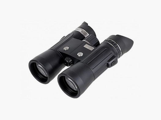 Steiner Wildlife 10x42 Fernglas