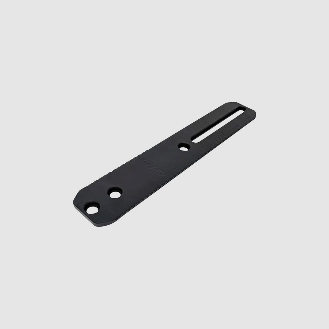 AREA 419 8″ UNIVERSAL ARCALOCK RAIL, afbeelding 2 van 3