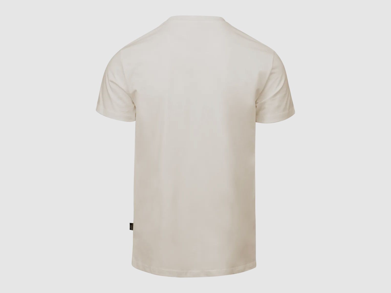 T-shirt Delta Operator (Sand) - Helikon-Tex, afbeelding 2 van 3