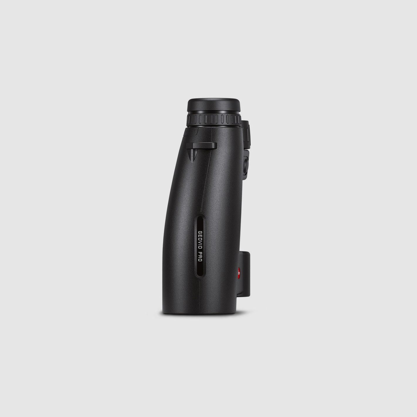 LEICA FERNGLAS GEOVID PRO 8X56, Bild 7 von 7