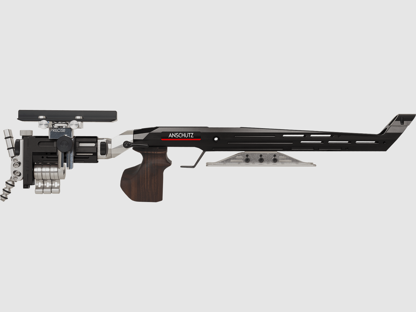 Anschutz 9015 Precise, immagine 4 di 4