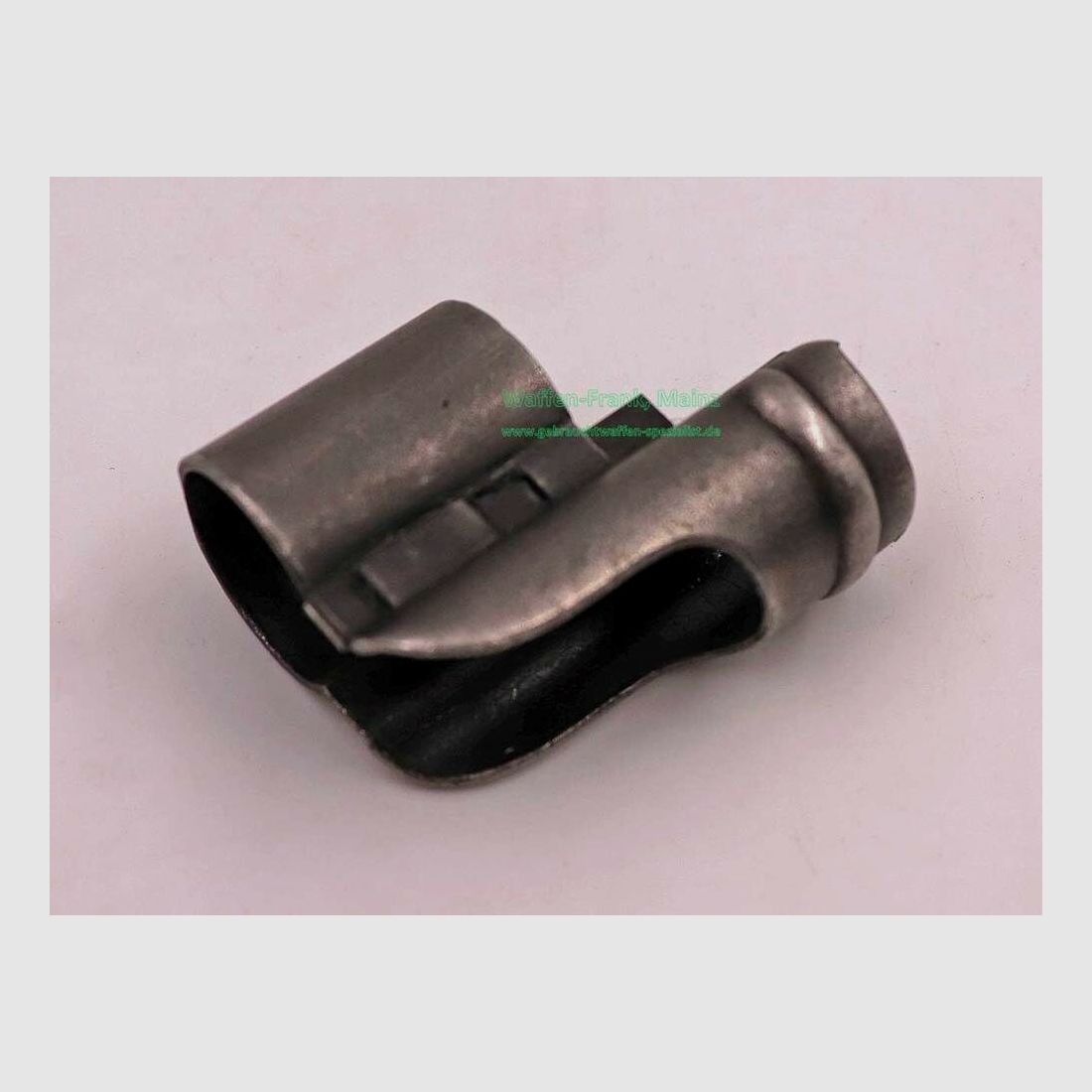 German Various grain protection for Mauser 98