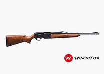 Winchester SXR² Field Karabin Samopowtarzalny .308 Win.