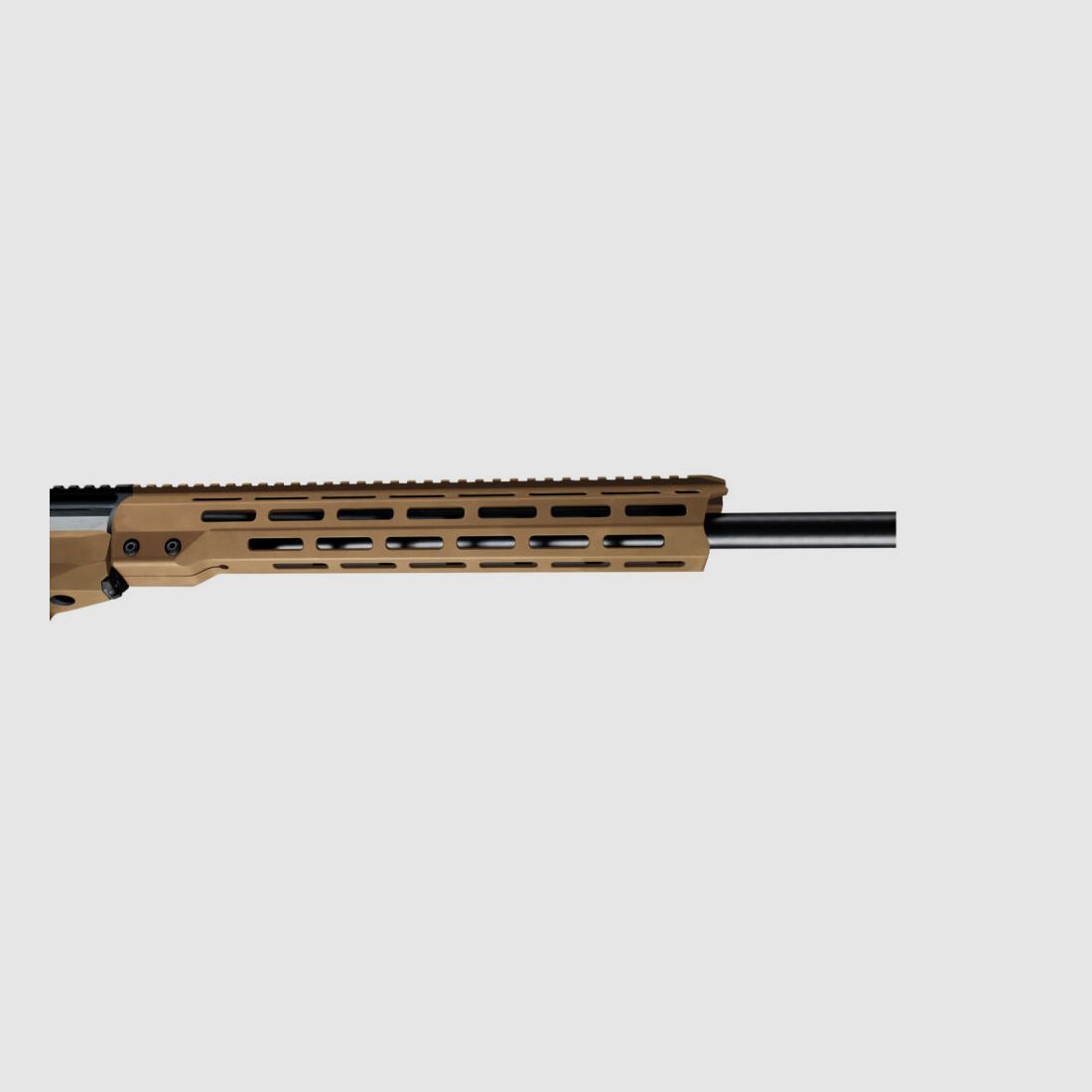 Tikka T3X Tac A1