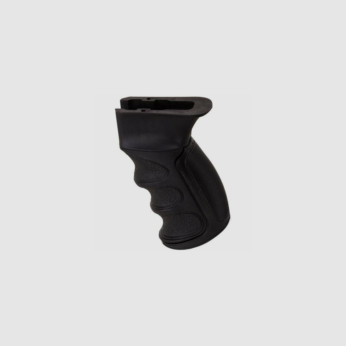 ATI AK-47 Scorpion Recoil Reducing Pistol Grip Black